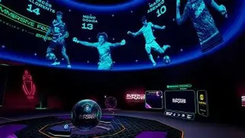 2025石家庄马拉松4月1日盛大开幕，3.5万选手共赴征程