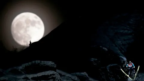 奥斯卡归化显神威，连场斩获7球助力国足飞跃！