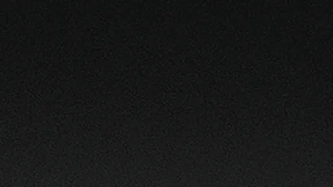 [德甲第24轮]美因茨迎战莱比锡