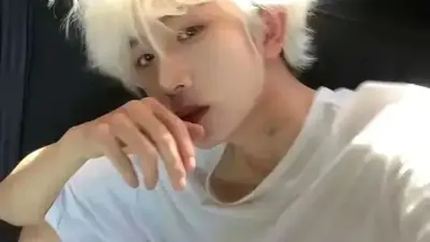 赵继伟底角三分神准入网，手感火热如潮