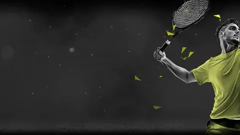 巴黎圣日耳曼补赛险胜梅斯，十将英勇奋战夺赛季首胜