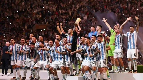 蜕变探秘：切尔西门神的进化历程