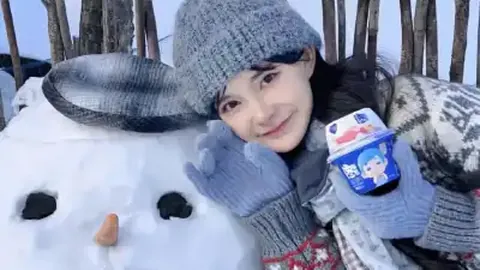 谢尔顿首次闯入澳网四强对决