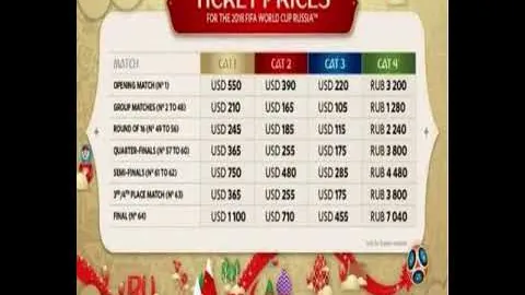 “骑士客场大胜勇士18分，最终比分为113-95”