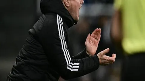 猛龙常规赛惜败奇才