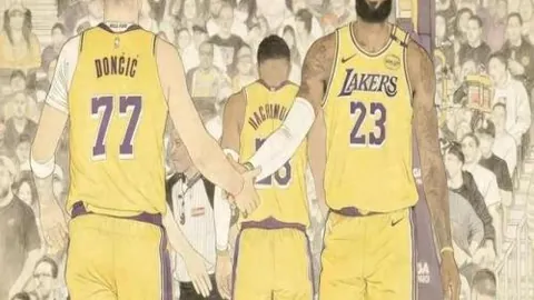 2022-2023赛季意甲联赛第4轮亮点集锦回顾