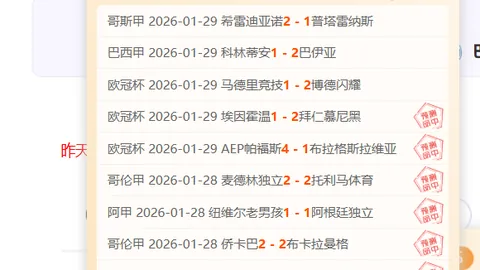 库里力夺逆天准4双，詹姆斯见证52分+12篮板+10助攻+8抢断+5盖帽，极限突破！