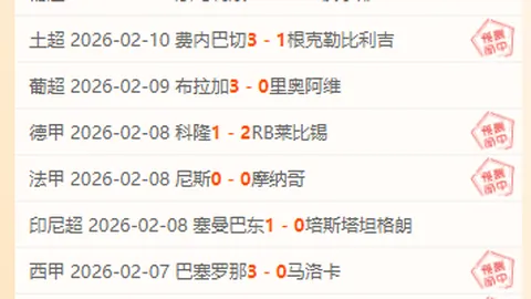 我国国家羽毛球队单打教练将由印度教练阿努普担任