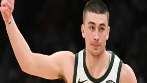 尤文官方澄清：都灵安联球场扩建传闻不实，筹备新建新一代球场