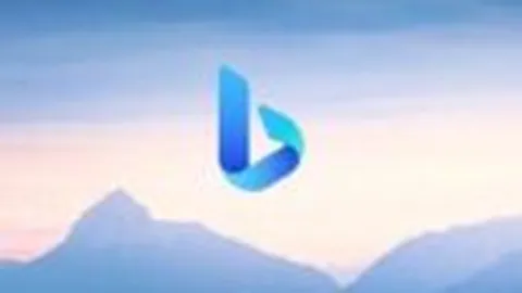 国足喜迎塞尔吉尼奥火速加盟，伊万科维奇喜笑颜开