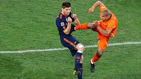 Steam热销榜单揭晓：怪猎荒野登顶，热议话题突破126条