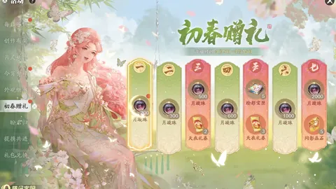 纽约尼克斯激战印第安纳步行者，进攻盛宴一触即发，悬念尽消？火拼之夜即将揭晓！