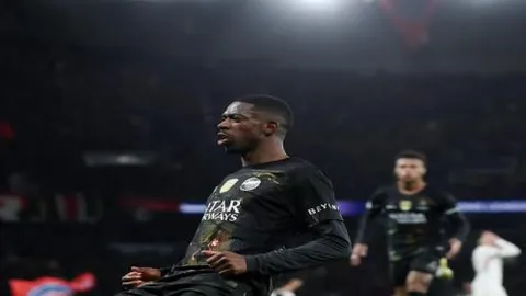 《老将复苏风头劲！荷甲新星球队逆袭来袭？》