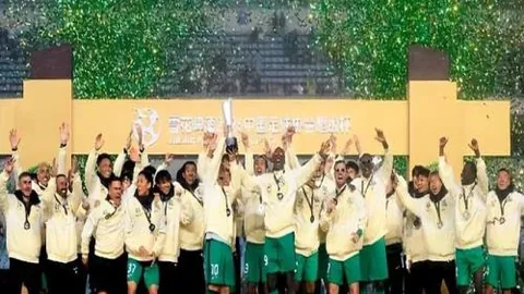 NBA焦点战预测：专家11中8，东部对决可信赖