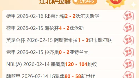 大乐透期号专家质合分析：黄蜂主场挑战步行者前景