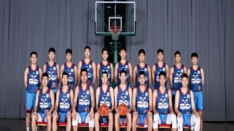 大乐透期号专家推荐：万隆主场质合分析，前区十码预测