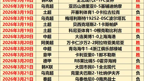 湖人对决勇士再传佳音！NBA赛场上湖人开启连胜新篇章！