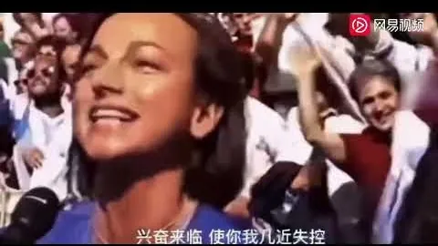 马龙樊振东王楚钦难得相聚，欢乐表情包展现激动情绪——中国青年报