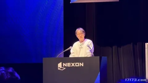 大乐透期号专家质合分析：泰山两线冲击甲组
